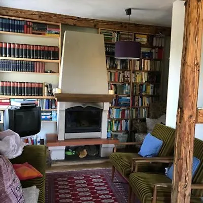 Gasthof Gästezimmer Grundmühle *
